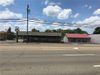 2901 Murdoch Ave photo